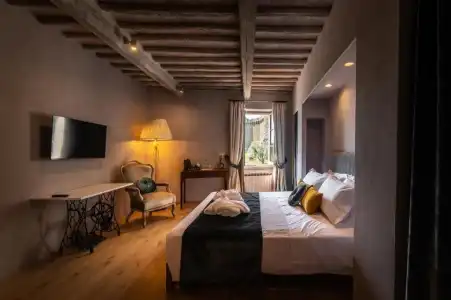 Drogheria & Locanda Franci - 5