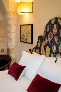 Masseria Santo Scalone - 73