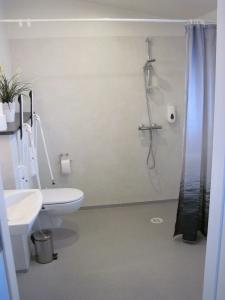 Skógar Sunset Guesthouse - 7