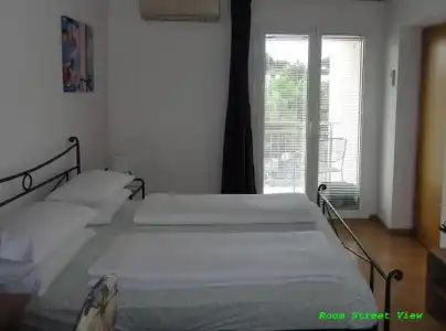 Pink Inn - 37