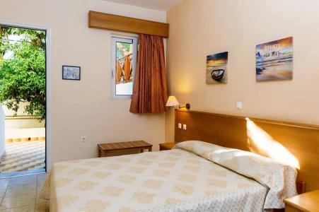 Summer Memories Apartments - 167