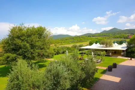 Casale del Mare - 40
