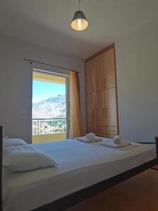 Guest House Suga 1 - 15