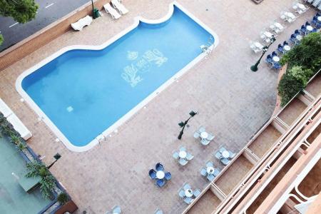 Prestige Sant Marc - 20