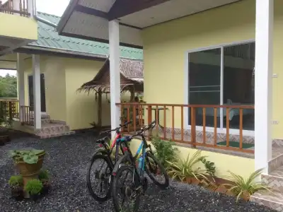 Bed & Breakfast To-Co - 73
