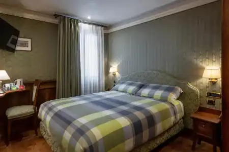 Montecarlo - 26