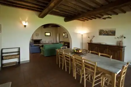 Podere il Pino - 174