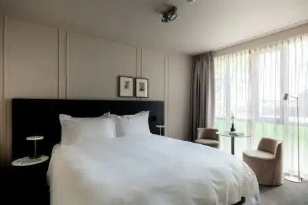 Pillows Luxury Boutique Aan De IJssel - 21