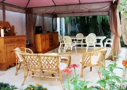 B&B IreneMarchese - Gluten Free - 25