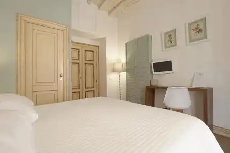 Camere a Sud - 37