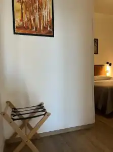 Umbria - 40