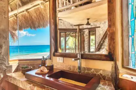 Alaya Tulum - 157