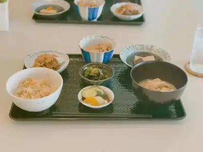 Karin And Serviced Apartment - 9