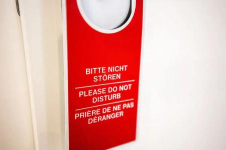 sevenDays BoardingHouse - 40