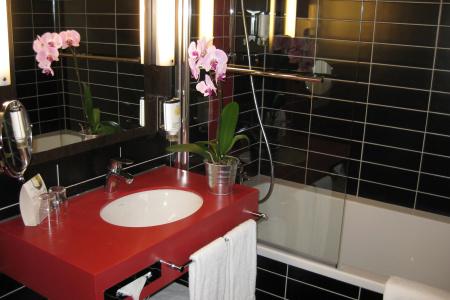 Plaza Premium Salzburg - 10