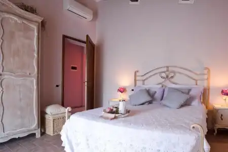 Agriturismo Podere Campaini - 69