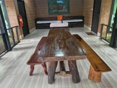 Tontarn Resort And Spa - 199