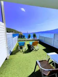 New Aegli Resort - 107