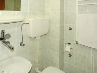 R-Club Old Town Apartments - 6