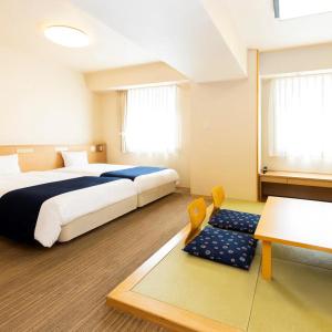 WBF Grande Asahikawa - 37