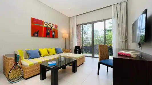 Thanyapura Sports & Health Resort - 50