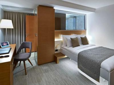 Milport Levent - 23