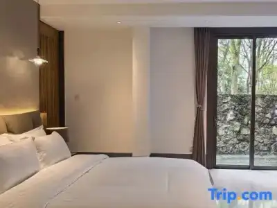 Shanshui Villa - 24
