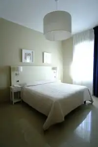 Astoria Vico - 41