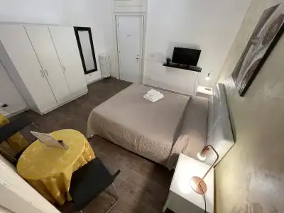 CconfortHotels Host Dolci Risvegli - 11