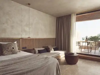 Olea All Suite, a Member of Designs - 4