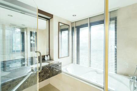 Thomson Residence - 49