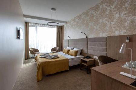 Grand SPA Lietuva Druskininkai - 36