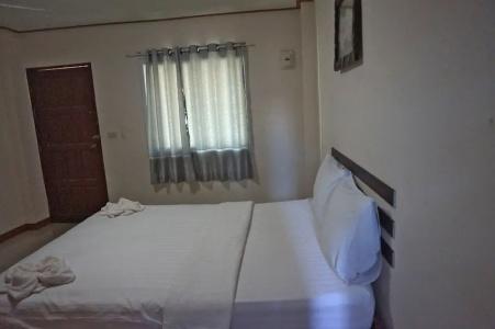 Gongaew Mansion - 21