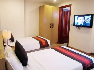 La Selva Premium - 2