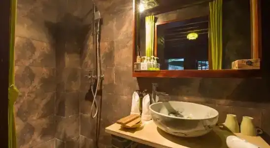 Zui Inn - 44