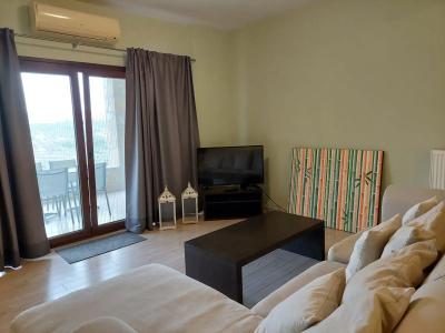Perivoli Country & Retreat - 92