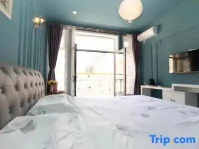 Hôtel Inn Dijon-Quetigny - 61