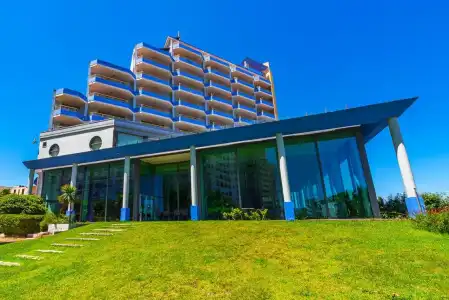 Xon's Platja Apartments - 48