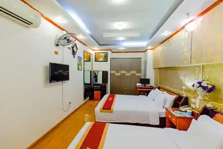 A25 - 53 Tue Tinh - 55