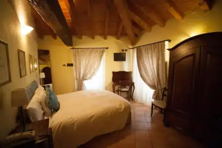 Albergo Orologio - 46