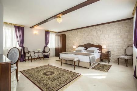 Splendida Palace - 138