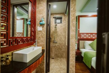 Tue Tam Villa - 82