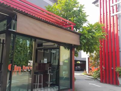 Z2 Boutique - 33