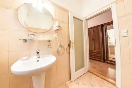 Villa A. Malka - 42