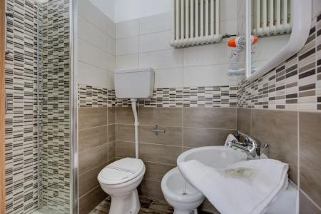 Family Resort Barone - 27