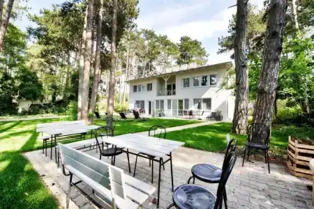 Villa Oliver 2 Siófok - 101