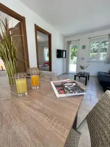 Hôtel Padolo - 91