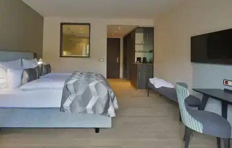 Essensio Düsseldorf - 52
