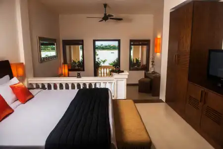 Anantara Hoi An Resort - 5