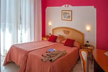 Savoia Sorrento - 28